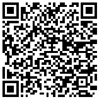 QR Code for bitcoin:bitcoin:bitcoin:bitcoin:bitcoin:bitcoin:bitcoin:bitcoin:1QJ5v3ejWW8dfY8RZcXpGb2Q3jFCfnEMmc