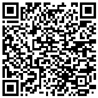 QR Code for bitcoin:bitcoin:bitcoin:bitcoin:bitcoin:bitcoin:bitcoin:bitcoin:1QJ6cxg8FV3KbgN3b89EXprb1t2DpFdCre