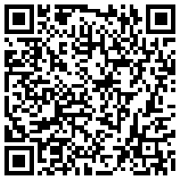 QR Code for bitcoin:bitcoin:bitcoin:bitcoin:bitcoin:bitcoin:bitcoin:bitcoin:1QJ6o7R3s3BGRFCWHkpJArY18zKAdaYpYf