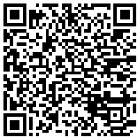 QR Code for bitcoin:bitcoin:bitcoin:bitcoin:bitcoin:bitcoin:bitcoin:bitcoin:1QJGGsRvfd9hWeowCsM5jekvmvBUrn8a6c