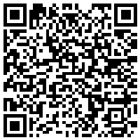 QR Code for bitcoin:bitcoin:bitcoin:bitcoin:bitcoin:bitcoin:bitcoin:bitcoin:1QJGeCxGZPq2in6FjcegtWqmzEdPpQ1W7C