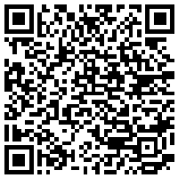 QR Code for bitcoin:bitcoin:bitcoin:bitcoin:bitcoin:bitcoin:bitcoin:bitcoin:1QJGru321MckjEgRqXkFtmCMtdCc2zjnhA