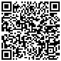 QR Code for bitcoin:bitcoin:bitcoin:bitcoin:bitcoin:bitcoin:bitcoin:bitcoin:1QJHVRkpaRwJ3CtkLU96Vp5R2pAoMeYuUM