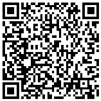 QR Code for bitcoin:bitcoin:bitcoin:bitcoin:bitcoin:bitcoin:bitcoin:bitcoin:1QJKEx5FAnQSVR2oj6pUfjePF4iEoBUQXT