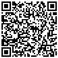 QR Code for bitcoin:bitcoin:bitcoin:bitcoin:bitcoin:bitcoin:bitcoin:bitcoin:1QJKo6kyeREsfxW1DWCZcdwAbP9eUZTUtk