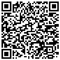 QR Code for bitcoin:bitcoin:bitcoin:bitcoin:bitcoin:bitcoin:bitcoin:bitcoin:1QJSX3ETjDKPg52ScgdMiQyDsenmKLvGU6