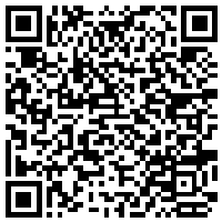 QR Code for bitcoin:bitcoin:bitcoin:bitcoin:bitcoin:bitcoin:bitcoin:bitcoin:1QJUBM4jnixFy9N9FES7kk7iVSrii6Q3CS