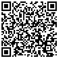QR Code for bitcoin:bitcoin:bitcoin:bitcoin:bitcoin:bitcoin:bitcoin:bitcoin:1QJbzptfooa5Pp4eJjQRH96HPaY32rL8fz