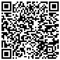QR Code for bitcoin:bitcoin:bitcoin:bitcoin:bitcoin:bitcoin:bitcoin:bitcoin:1QJdAwTWubacdcWKAd77GevfLenmyytC6e