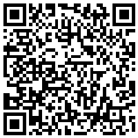 QR Code for bitcoin:bitcoin:bitcoin:bitcoin:bitcoin:bitcoin:bitcoin:bitcoin:1QJdMWTwEZd6REux2hi5KVkva5LJs9a3WA