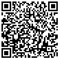QR Code for bitcoin:bitcoin:bitcoin:bitcoin:bitcoin:bitcoin:bitcoin:bitcoin:1QJdrdCtKbdbExLW6hG7rAp7cTHi9jeCmL