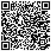 QR Code for bitcoin:bitcoin:bitcoin:bitcoin:bitcoin:bitcoin:bitcoin:bitcoin:1QJfodx9i6e9dAyucUoGLfTwpXfTuevJUx