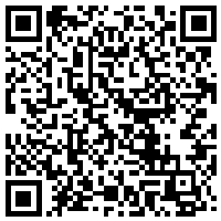 QR Code for bitcoin:bitcoin:bitcoin:bitcoin:bitcoin:bitcoin:bitcoin:bitcoin:1QJie3JKUTfSPXPEmtvD7FYo2M7DrAZeDE