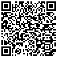 QR Code for bitcoin:bitcoin:bitcoin:bitcoin:bitcoin:bitcoin:bitcoin:bitcoin:1QJnuT97VVLACu7GoDopvWfaR5NRFsDaRu