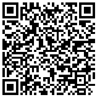 QR Code for bitcoin:bitcoin:bitcoin:bitcoin:bitcoin:bitcoin:bitcoin:bitcoin:1QJtLdYjVUUiZWuFr9vSSCGR7PQTM7En68