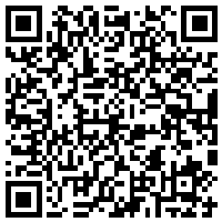 QR Code for bitcoin:bitcoin:bitcoin:bitcoin:bitcoin:bitcoin:bitcoin:bitcoin:1QJtPToDVJcJr9RMPb6YMGTqWhypVBpBYH