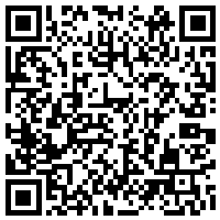 QR Code for bitcoin:bitcoin:bitcoin:bitcoin:bitcoin:bitcoin:bitcoin:bitcoin:1QJxGSf4k4NH6EYb5FK3RL6bv2aLvWS7NK