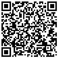 QR Code for bitcoin:bitcoin:bitcoin:bitcoin:bitcoin:bitcoin:bitcoin:bitcoin:1QK2LPpJ3eEnSB2yooP5HBN81uVPBdHUSC