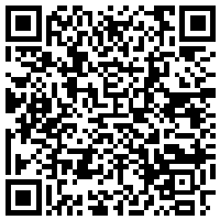 QR Code for bitcoin:bitcoin:bitcoin:bitcoin:bitcoin:bitcoin:bitcoin:bitcoin:1QK2c3Pyf7xrfUt6u7j79UMYGSVA6rXpFi