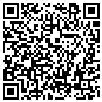 QR Code for bitcoin:bitcoin:bitcoin:bitcoin:bitcoin:bitcoin:bitcoin:bitcoin:1QK7hd6rVyNFsV6HEUAvNeZeRFb8twGsCV