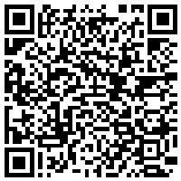 QR Code for bitcoin:bitcoin:bitcoin:bitcoin:bitcoin:bitcoin:bitcoin:bitcoin:1QKBtRGoibqd12Xvte8zosFTaEfy9Poyg9