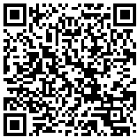 QR Code for bitcoin:bitcoin:bitcoin:bitcoin:bitcoin:bitcoin:bitcoin:bitcoin:1QKMLTRaTgYppTRyEk3bcJ8SGeBysd3j7d