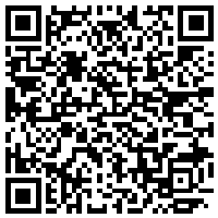 QR Code for bitcoin:bitcoin:bitcoin:bitcoin:bitcoin:bitcoin:bitcoin:bitcoin:1QKb5mirY7THXBjAwp3Entu92srJZXFFUS