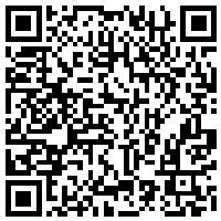 QR Code for bitcoin:bitcoin:bitcoin:bitcoin:bitcoin:bitcoin:bitcoin:bitcoin:1QKgm8ApT6WNtakA7oAz636AMFwhWki9oT
