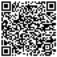 QR Code for bitcoin:bitcoin:bitcoin:bitcoin:bitcoin:bitcoin:bitcoin:bitcoin:1QKn5DcMdqGmLNFmk8EBCW2fbtoBbLxKgN