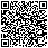 QR Code for bitcoin:bitcoin:bitcoin:bitcoin:bitcoin:bitcoin:bitcoin:bitcoin:1QKuzpvbKFKPgjq9mKsMPaCMu1bp4MPCpc