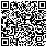 QR Code for bitcoin:bitcoin:bitcoin:bitcoin:bitcoin:bitcoin:bitcoin:bitcoin:1QKyz7EE4Wht69qfvkX9FmXH1UJTHD7XbM