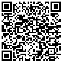 QR Code for bitcoin:bitcoin:bitcoin:bitcoin:bitcoin:bitcoin:bitcoin:bitcoin:1QL3uLRLPj28DN5TMNrKePBNQntRC9WY2L