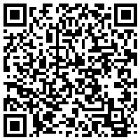 QR Code for bitcoin:bitcoin:bitcoin:bitcoin:bitcoin:bitcoin:bitcoin:bitcoin:1QL5ZuL8HpNBGMatfBMSU6TJsjsAEcgscY