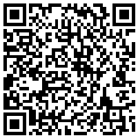QR Code for bitcoin:bitcoin:bitcoin:bitcoin:bitcoin:bitcoin:bitcoin:bitcoin:1QL63vNJjyqMP2GDVoHdJnhvpBeeoCtMEb