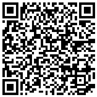 QR Code for bitcoin:bitcoin:bitcoin:bitcoin:bitcoin:bitcoin:bitcoin:bitcoin:1QL7tWikxsBzzLte3hoB4pMqihTHWxULT9