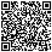QR Code for bitcoin:bitcoin:bitcoin:bitcoin:bitcoin:bitcoin:bitcoin:bitcoin:1QLAXrgzSm83DGu7LZxuxafRFPUusSqk3P