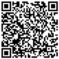 QR Code for bitcoin:bitcoin:bitcoin:bitcoin:bitcoin:bitcoin:bitcoin:bitcoin:1QLFkdVs86BCCfGqNboueKiQB4bDiCKBZD