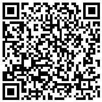 QR Code for bitcoin:bitcoin:bitcoin:bitcoin:bitcoin:bitcoin:bitcoin:bitcoin:1QLJwVPiHHkwmnQfiFe4JFHS1sssScNSCJ