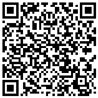 QR Code for bitcoin:bitcoin:bitcoin:bitcoin:bitcoin:bitcoin:bitcoin:bitcoin:1QLMJizkEdqhPFDFRd6XU3UqSxDPoeHSYS