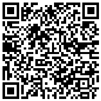 QR Code for bitcoin:bitcoin:bitcoin:bitcoin:bitcoin:bitcoin:bitcoin:bitcoin:1QLMYaL2U5YCNJ9FP5n5SYpCPHRymtfhyE