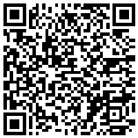 QR Code for bitcoin:bitcoin:bitcoin:bitcoin:bitcoin:bitcoin:bitcoin:bitcoin:1QLSDGuDp6RwJDicfZ3RCVwpN9LEcny5nd