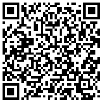 QR Code for bitcoin:bitcoin:bitcoin:bitcoin:bitcoin:bitcoin:bitcoin:bitcoin:1QLTH1aKDpURCXUG2dBT39eaEvqSAiQR8Y