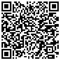 QR Code for bitcoin:bitcoin:bitcoin:bitcoin:bitcoin:bitcoin:bitcoin:bitcoin:1QLTH5tefp3XdCjmZUQTX8SF6m1uuBsAxw