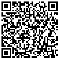 QR Code for bitcoin:bitcoin:bitcoin:bitcoin:bitcoin:bitcoin:bitcoin:bitcoin:1QLTwoB9mgufmCNHjL8Ps9895hYNsXQ798
