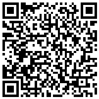 QR Code for bitcoin:bitcoin:bitcoin:bitcoin:bitcoin:bitcoin:bitcoin:bitcoin:1QLVMCFuYjJowSSERvMJpSWznLRofGmZab