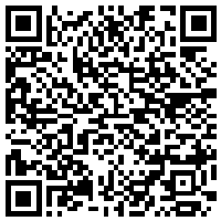 QR Code for bitcoin:bitcoin:bitcoin:bitcoin:bitcoin:bitcoin:bitcoin:bitcoin:1QLVrBdcRnoXFNELcVAc7LAcuRyKnWPvuP