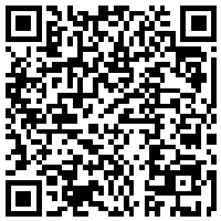 QR Code for bitcoin:bitcoin:bitcoin:bitcoin:bitcoin:bitcoin:bitcoin:bitcoin:1QLYAwj6sDmDbDwW9BmaBwspbyC2YXA8vQ