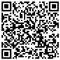 QR Code for bitcoin:bitcoin:bitcoin:bitcoin:bitcoin:bitcoin:bitcoin:bitcoin:1QLYSzGwL44fVBefhHjB6Eg7PQuD6xeBen