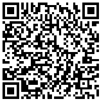 QR Code for bitcoin:bitcoin:bitcoin:bitcoin:bitcoin:bitcoin:bitcoin:bitcoin:1QLZRK3pZCjwhgDYJvMBqMXM8VCu5owbmM