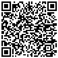 QR Code for bitcoin:bitcoin:bitcoin:bitcoin:bitcoin:bitcoin:bitcoin:bitcoin:1QLakCDuVp3SgXeaTYWVDB3mAcu8y3Wtfe